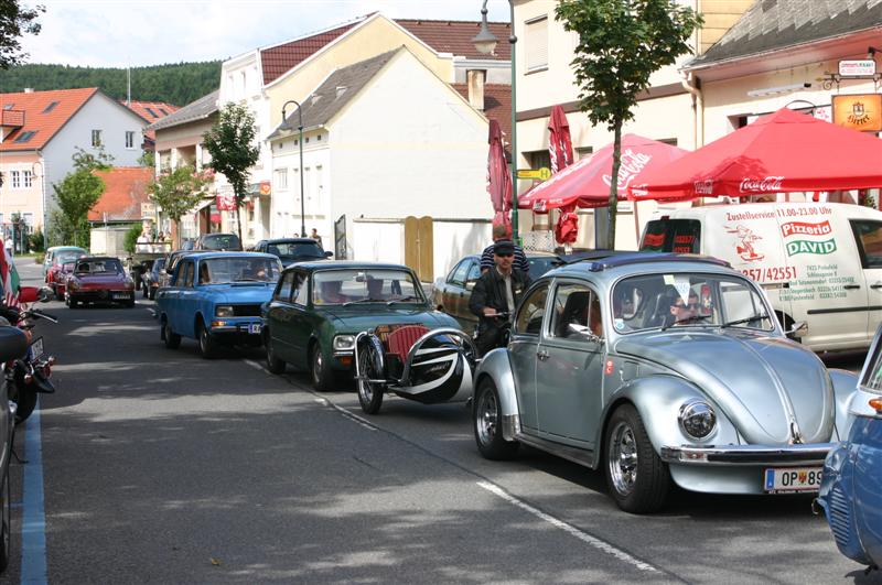 2009-07-12 11. Oldtimertreffen in Pinkafeld